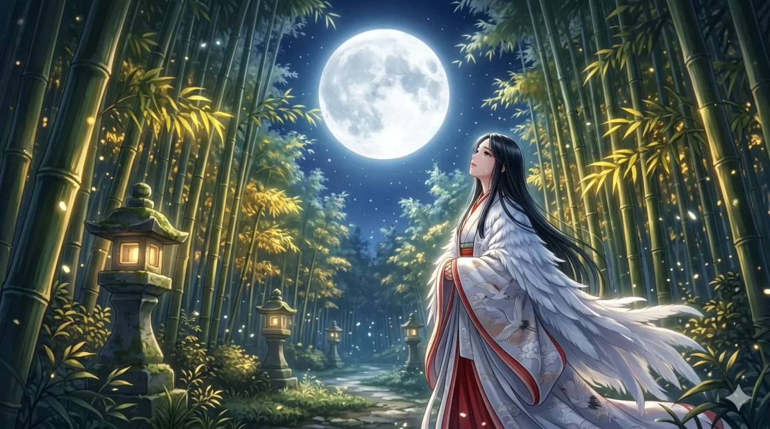 8-cerita-putri-kaguya-the-tale-of-princess-kaguya-dongeng-jepang_www.appletreebsd.com