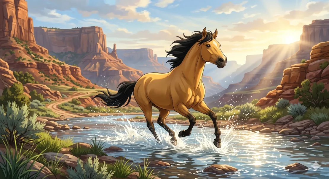 8-spirit-stallion-of-the-cimarron_www.appletreebsd.com