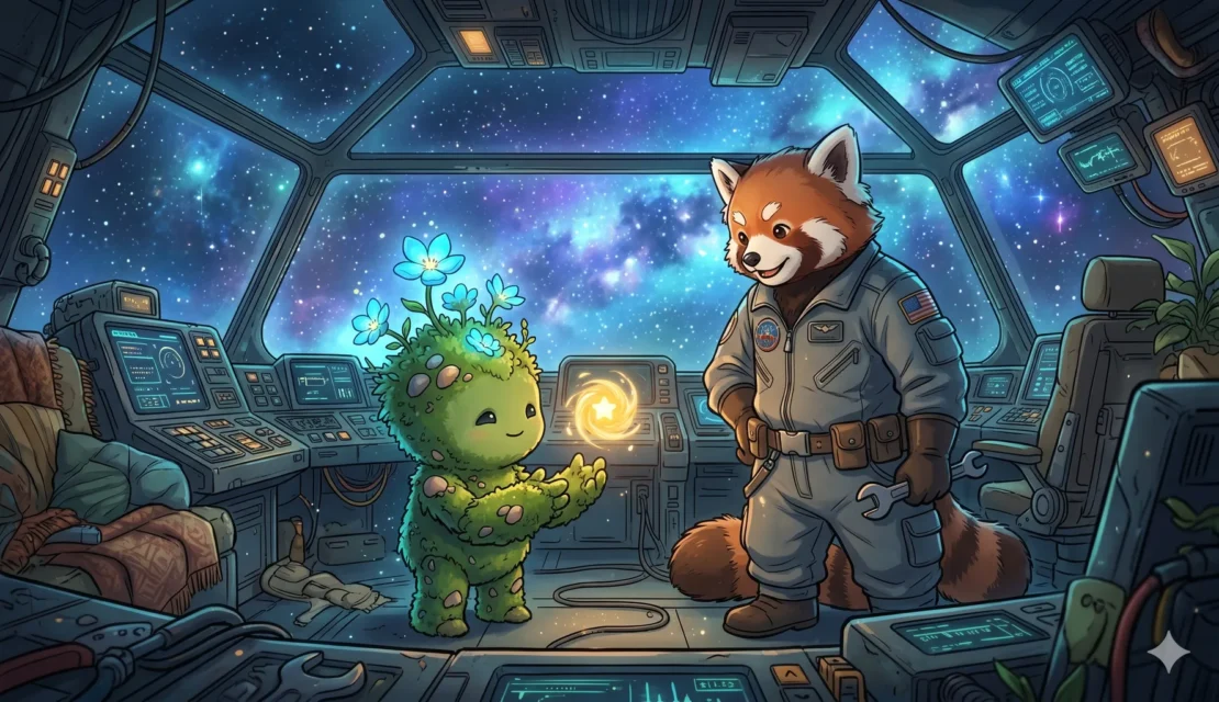 9-dongeng-baby-groot-dan-rocket-raccoon-penjaga-galaksi_www.appletreebsd.com