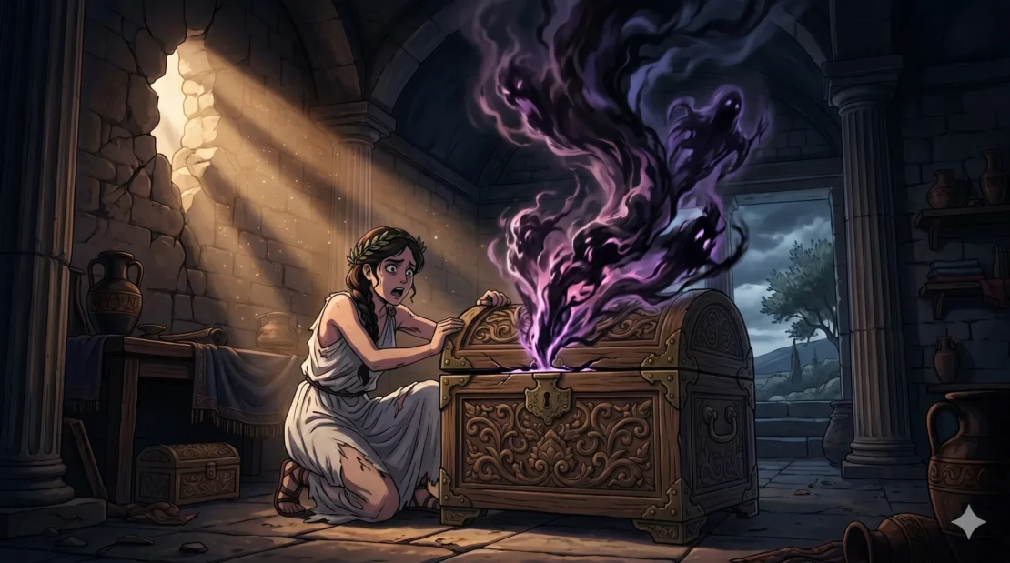 9-pandora-box-greek-mythology_www.appletreebsd.com