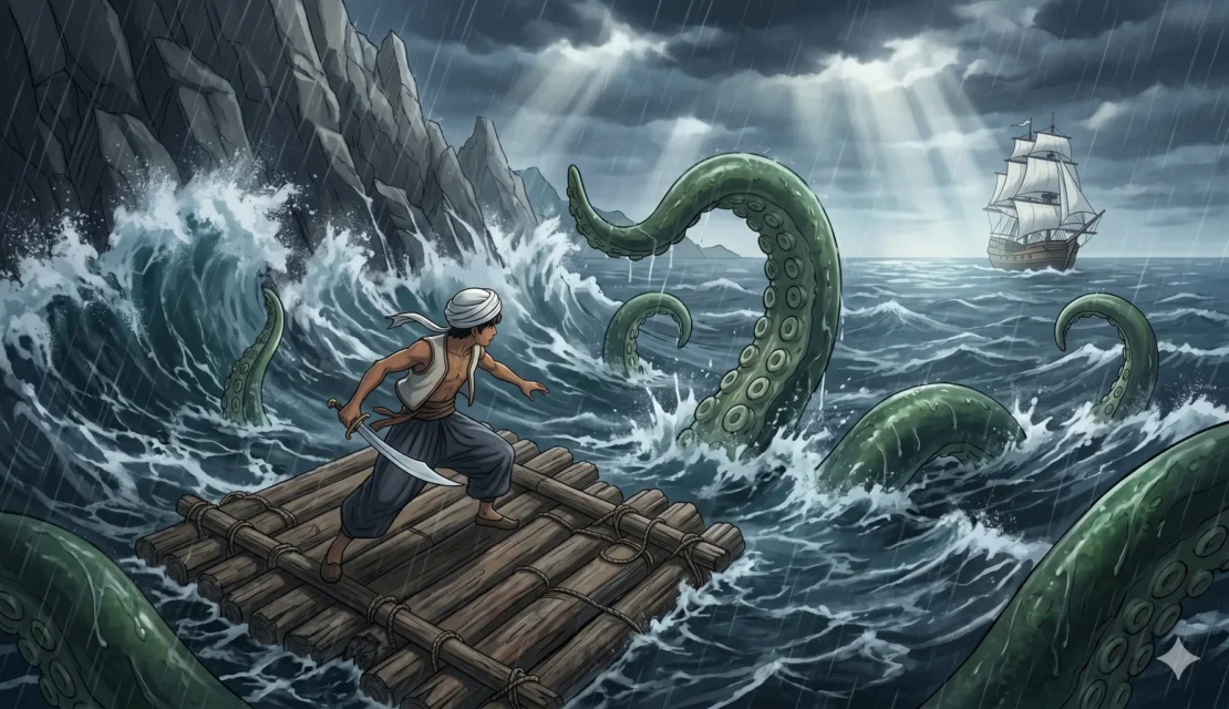 9-sinbad-pelaut-tujuh-samudra-monster-laut_www.appletreebsd.com
