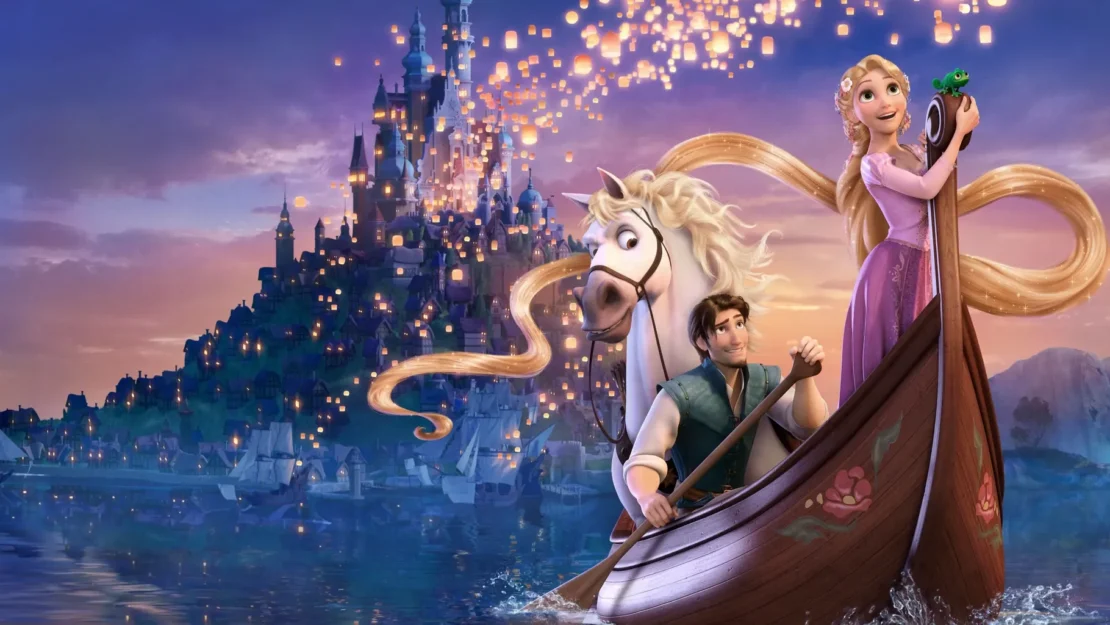 9-tangled-disney-rapunzel-tower_www.appletreebsd.com