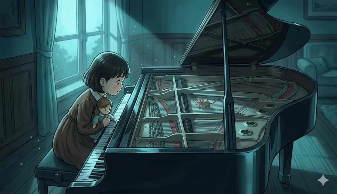 9. hantu-bermain-piano-tengah-malam_www.appletreebsd.com