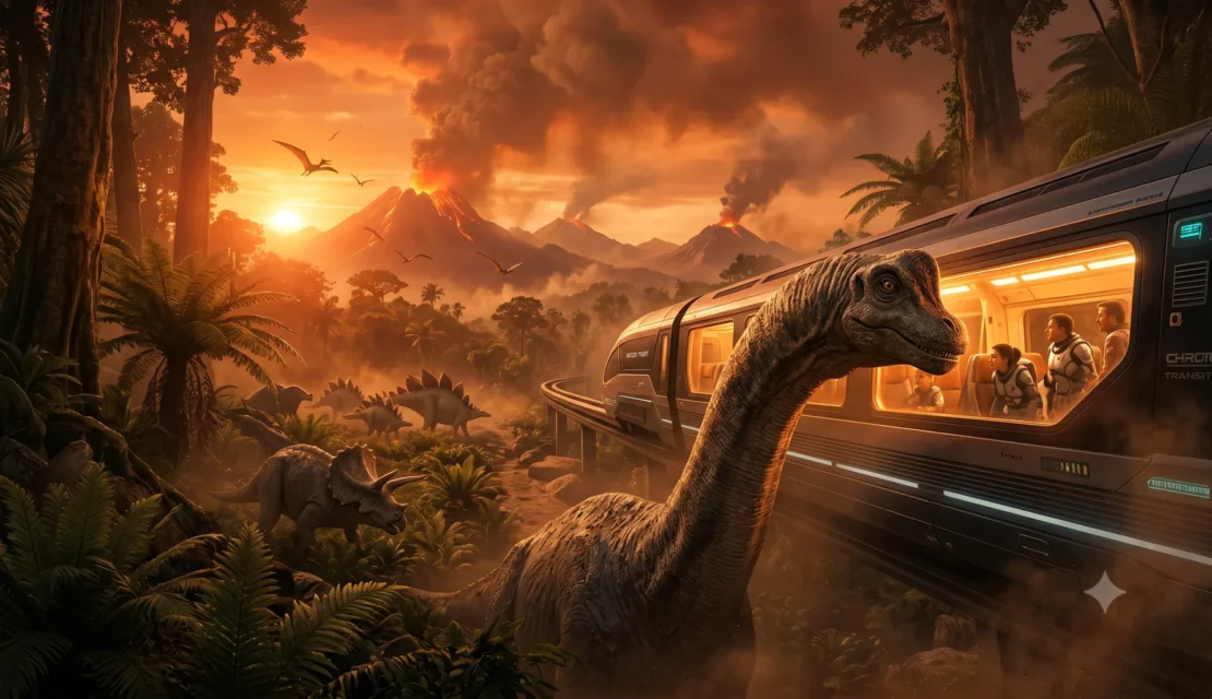 04-kereta-waktu-dinosaurus-jurassic-world-petualangan-anak_www.appletreebsd.com