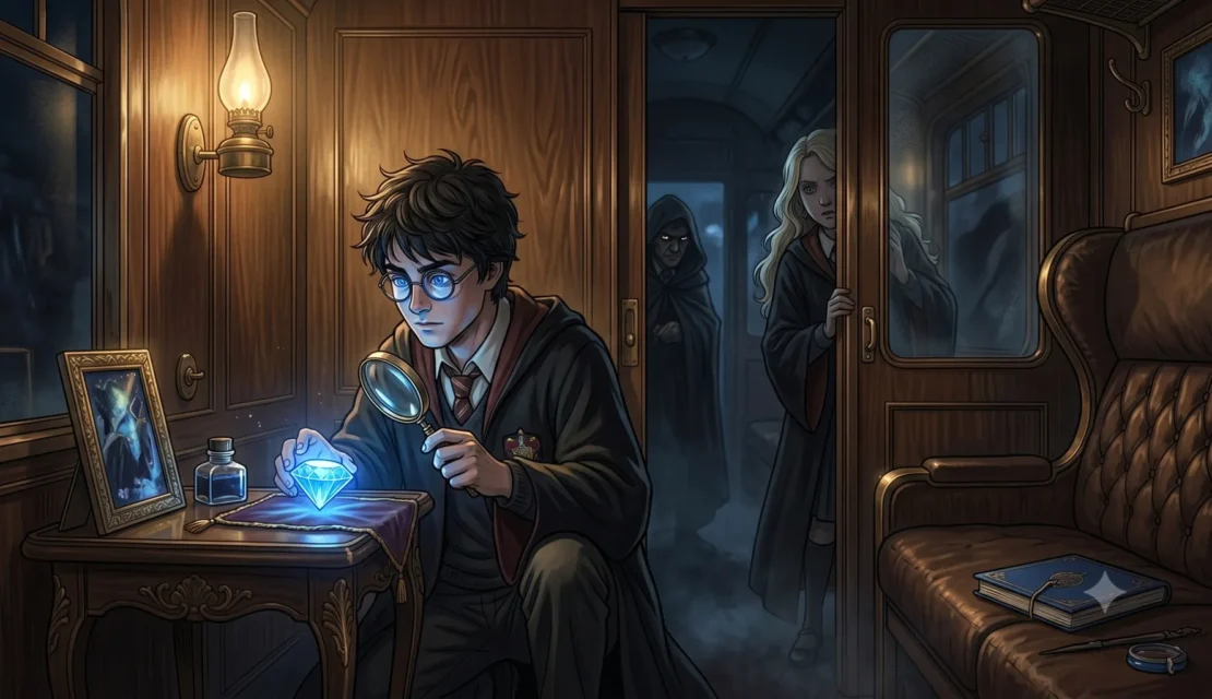 06-kereta-detective-orient-express-misteri-berlian-biru_www.appletreebsd.com