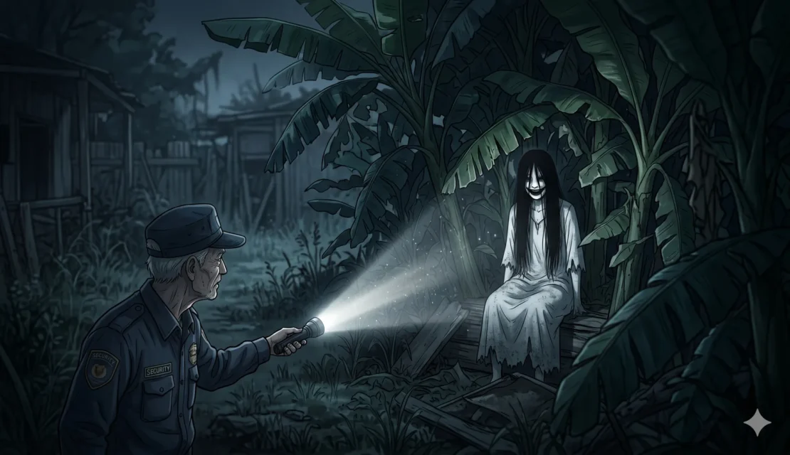 1-hantu-kuntilanak-seram-pohon-pisang-semarang_www.appletreebsd.com