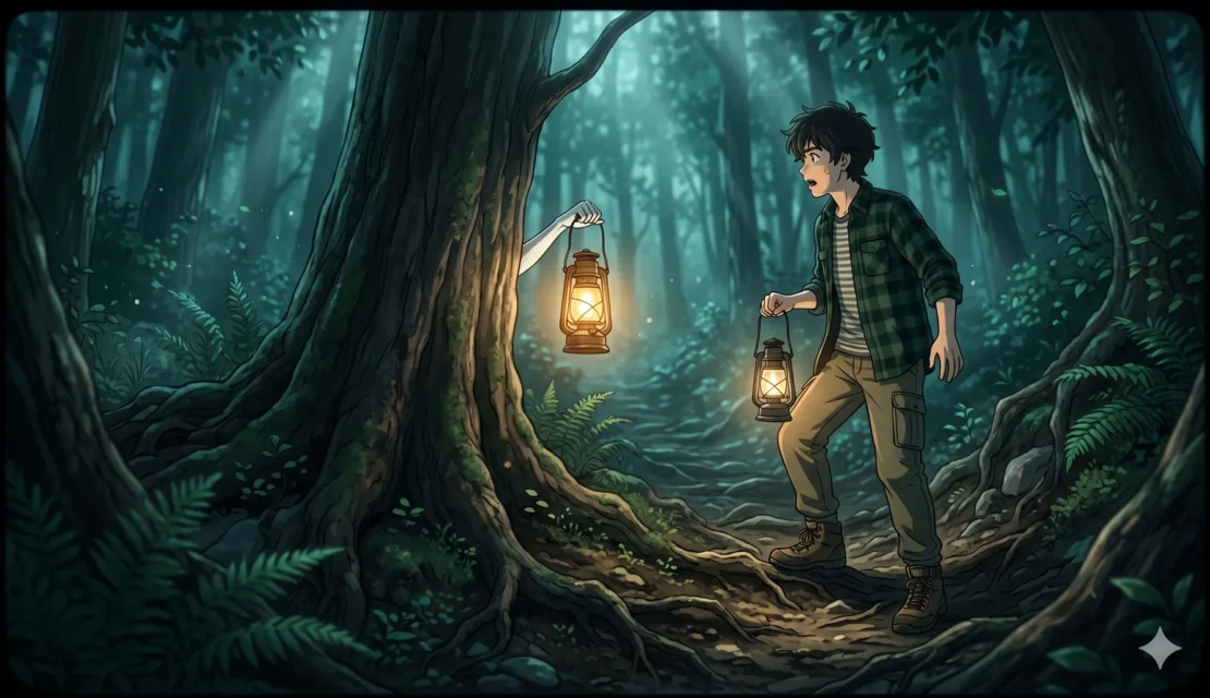 1-the-last-lantern-mystery-pine-hill_www.appletreebsd.com
