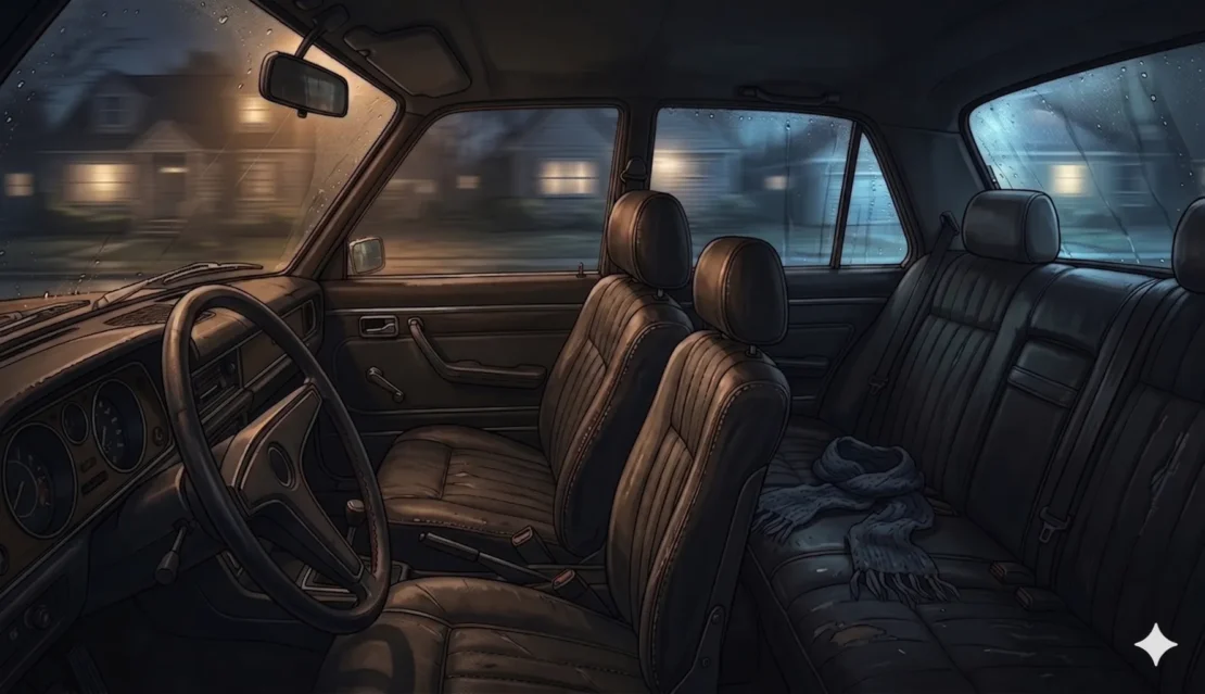 1-vanishing-hitchhiker-empty-backseat_www.appletreebsd.com