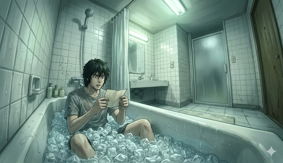11-ice-bathtub-hotel-mystery-room_www.appletreebsd.com