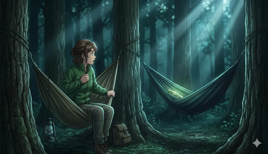 12-subtle-glow-second-hammock-trees_www.appletreebsd.com