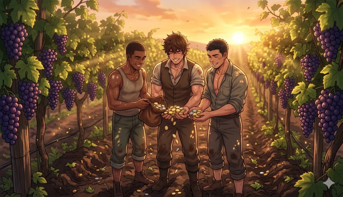 14-farmer-sons-hidden-treasure-vineyard_www.appletreebsd.com