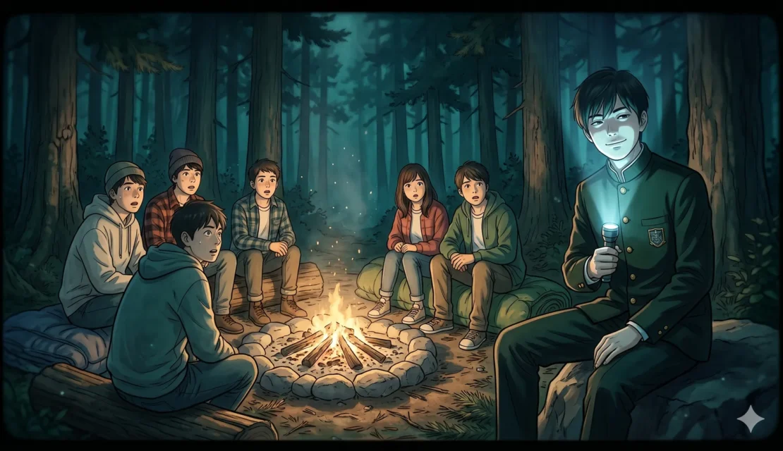 15-extra-smiling-teen-campfire-mystery_www.appletreebsd.com