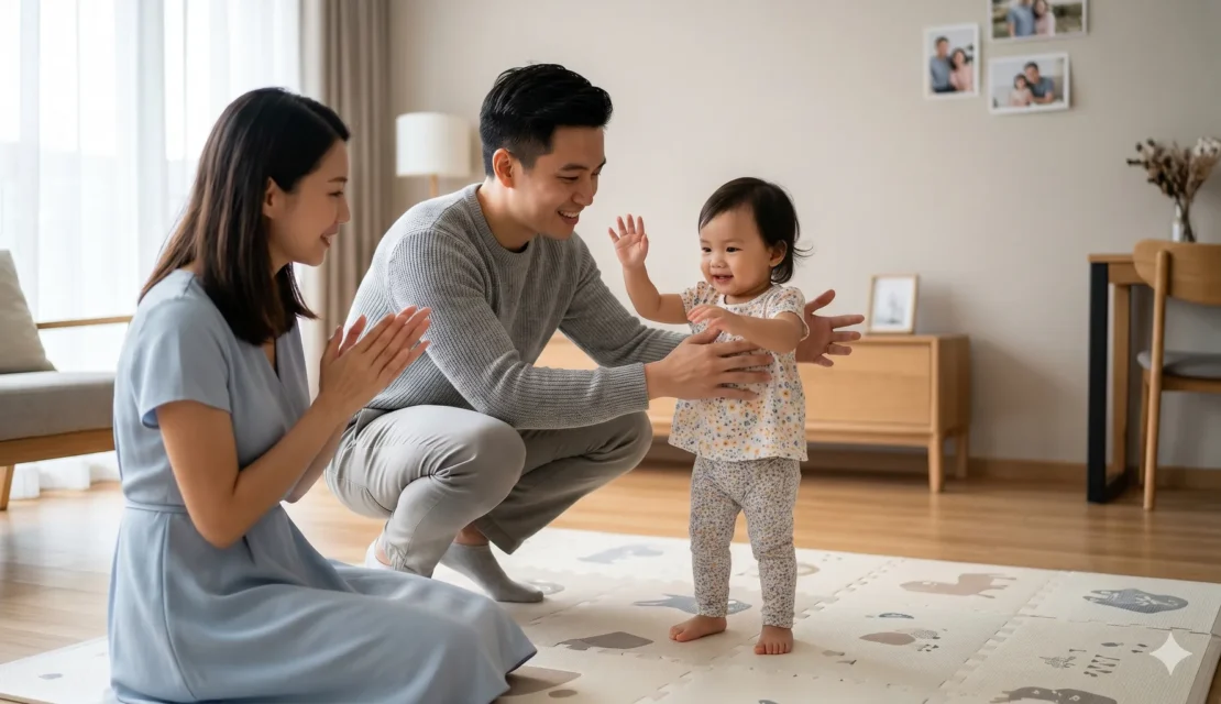 2-aktivitas-gerak-kreatif-dan-keseimbangan-anak_www.appletreebsd.com