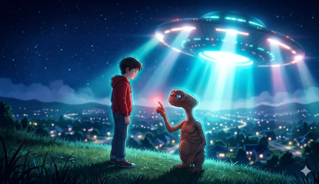 2-film-et-the-extra-terrestrial-alien-steven-spielberg_www.appletreebsd.com