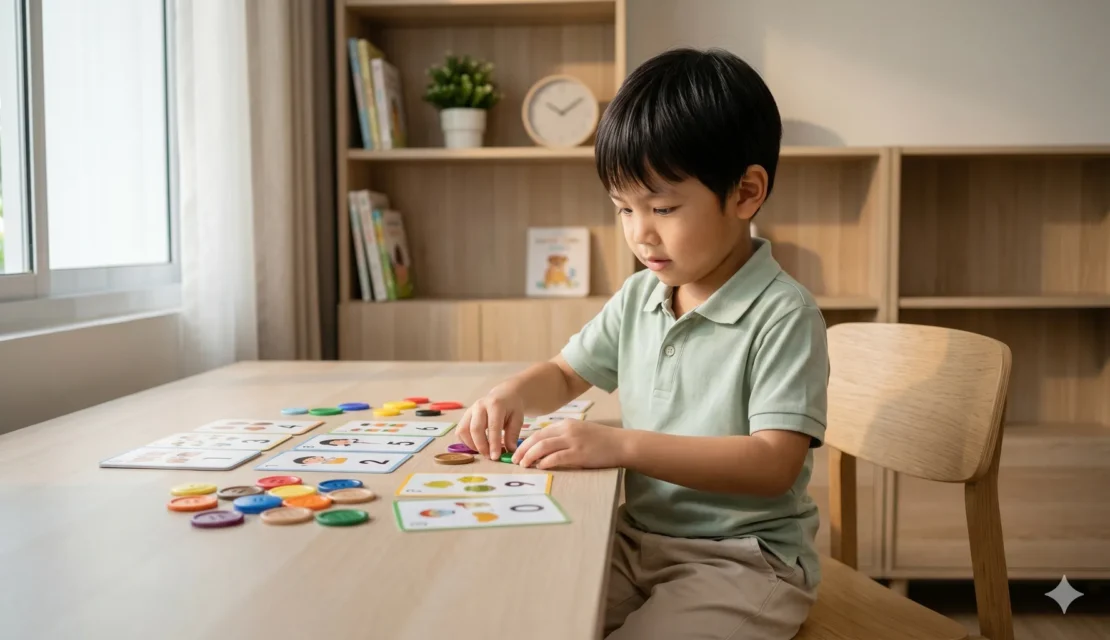 2-visual-math-learning-preschool-children_www.appletreebsd.com