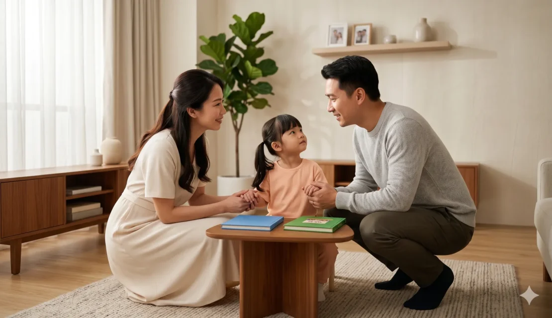 2. contoh-komunikasi-empati-orang-tua-dan-anak_www.appletreebsd.com