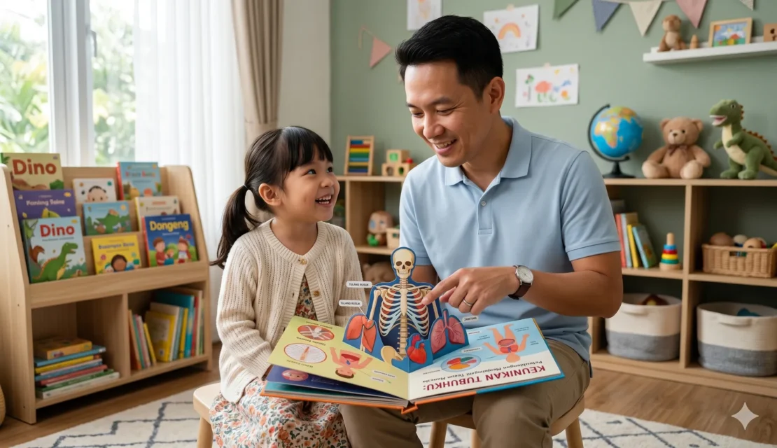 2. pentingnya-mengenalkan-nama-organ-tubuh-dan-private-parts-anak_www.appletreebsd.com