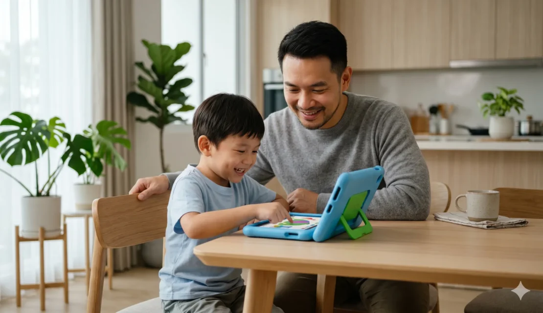 2. tablet-anak-tahan-banting-dengan-parental-control_www.appletreebsd.com