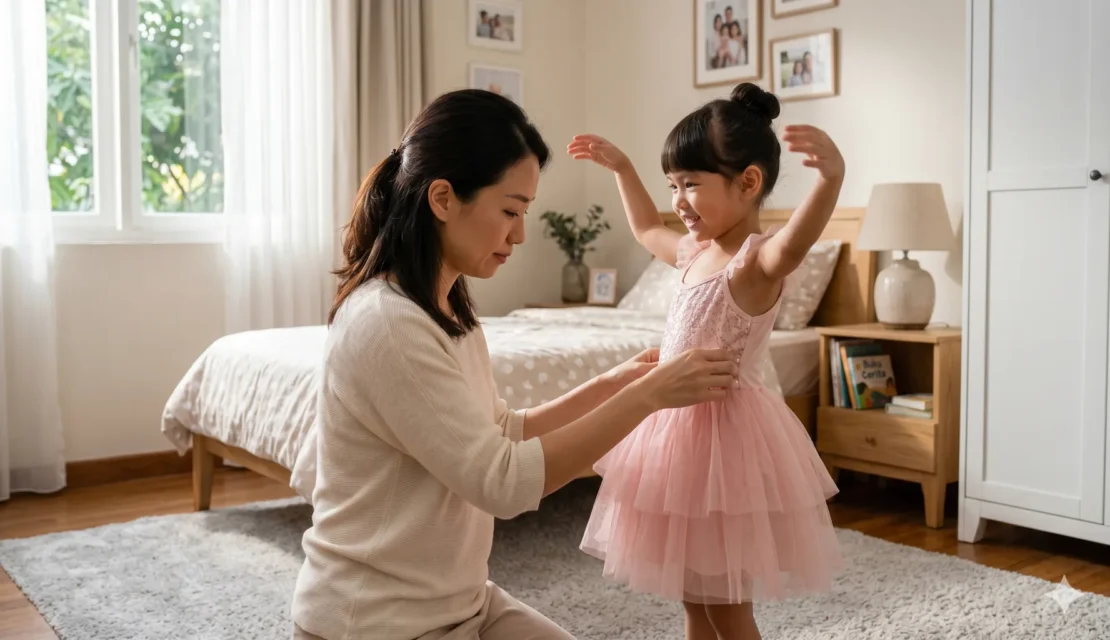 2. tips-bahan-kostum-tari-anak-bebas-bergerak_www.appletreebsd.com
