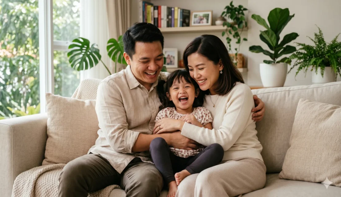 3-membangun-kepercayaan-diri-anak-lewat-seni-tari_www.appletreebsd.com