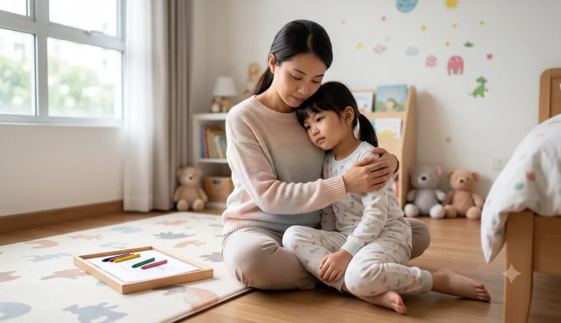 3-mengatasi-anak-malas-belajar_www.appletreebsd.com