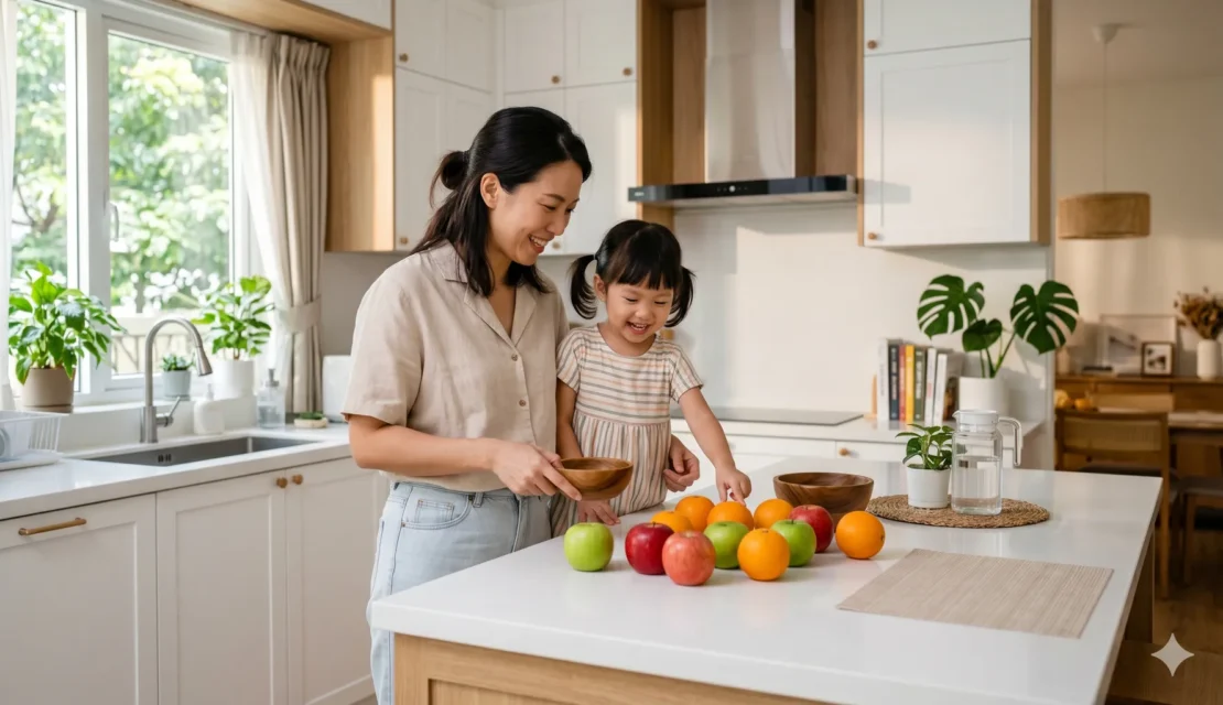 3-parents-teaching-math-at-home-kids_www.appletreebsd.com