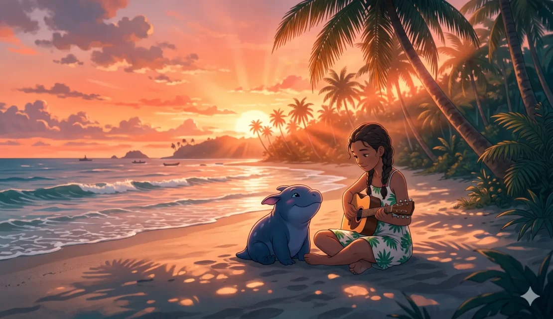 3-wallpaper-lilo-and-stitch-disney-alien-biru-lucu_www.appletreebsd.com