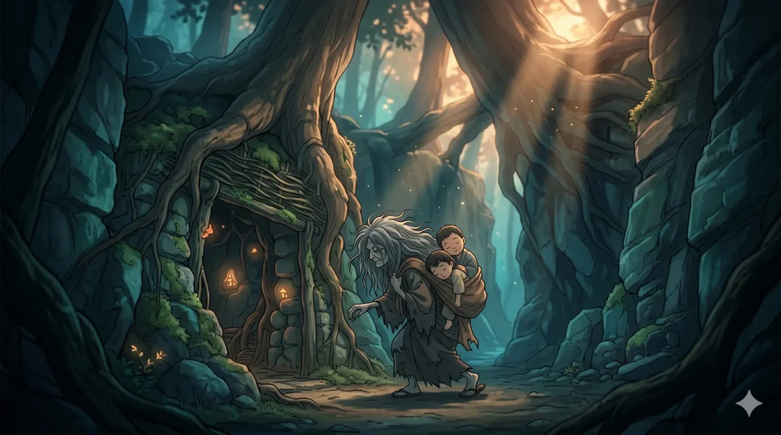 3-wewe-gombel-kidnapper-complex-morality_www.appletreebsd.com