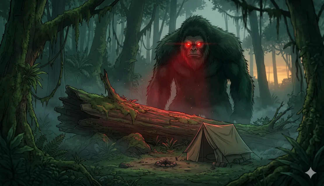 3-wujud-genderuwo-asli-hantu-jawa-terbesar_www.appletreebsd.com