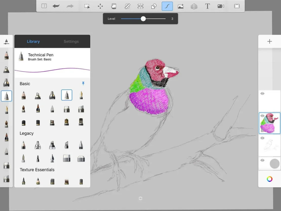 3. Sketchbook_www.appletreebsd.com