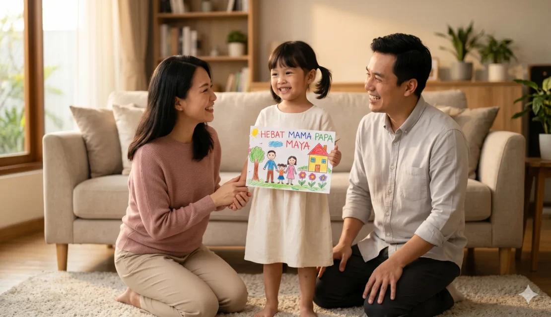 3. anak-berani-tampil-dan-bersosialisasi-di-kelas_www.appletreebsd.com