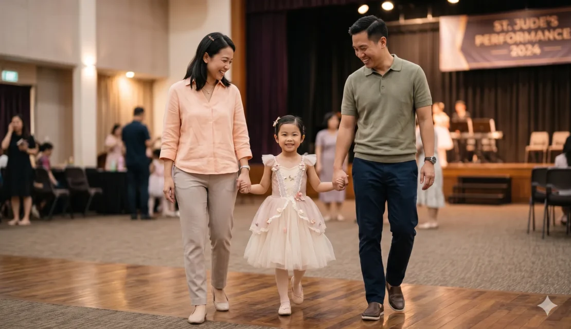 3. anak-tampil-percaya-diri-dengan-kostum-tari-sekolah_www.appletreebsd.com