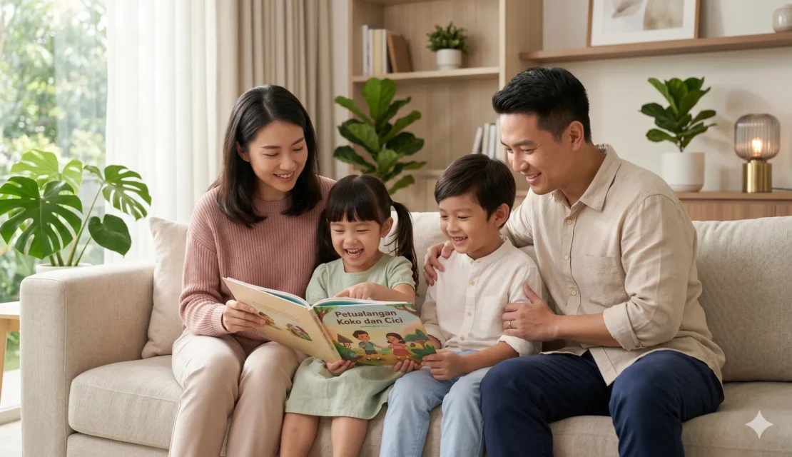 3. lingkungan-positif-mendukung-perkembangan-emosi-anak_www.appletreebsd.com