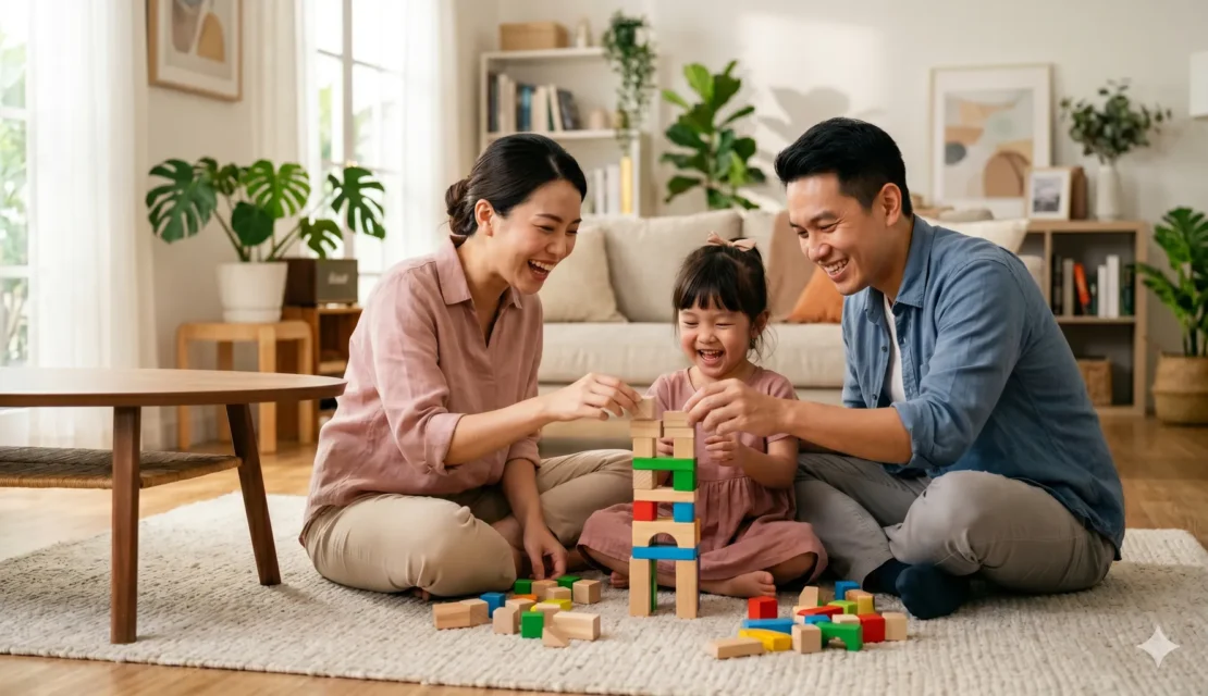 3. menyeimbangkan-screen-time-anak-dengan-bermain_www.appletreebsd.com