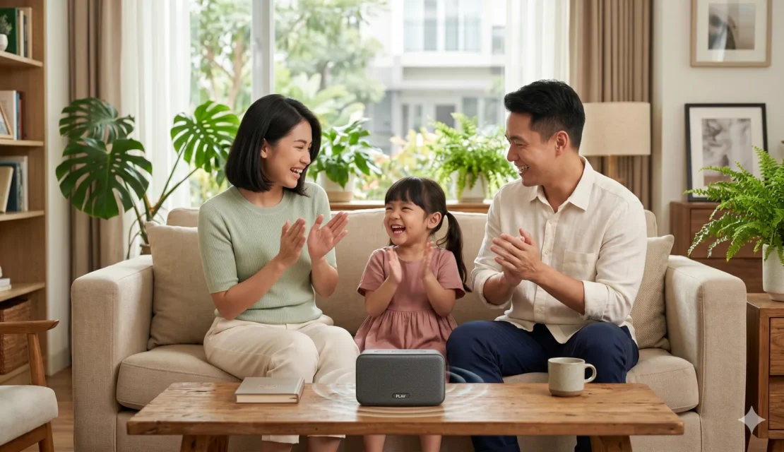 3. peran-orang-tua-mendampingi-anak-bermain-gadget_www.appletreebsd.com
