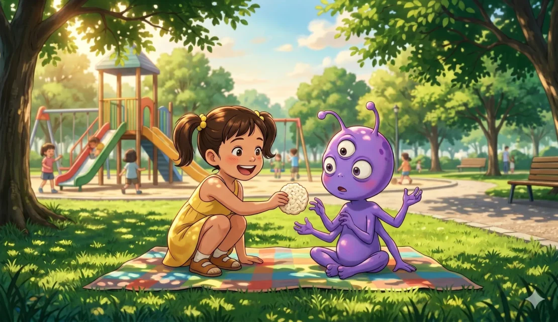 4-alien-mata-tiga-toy-story-monsters-inc-lucu_www.appletreebsd.com