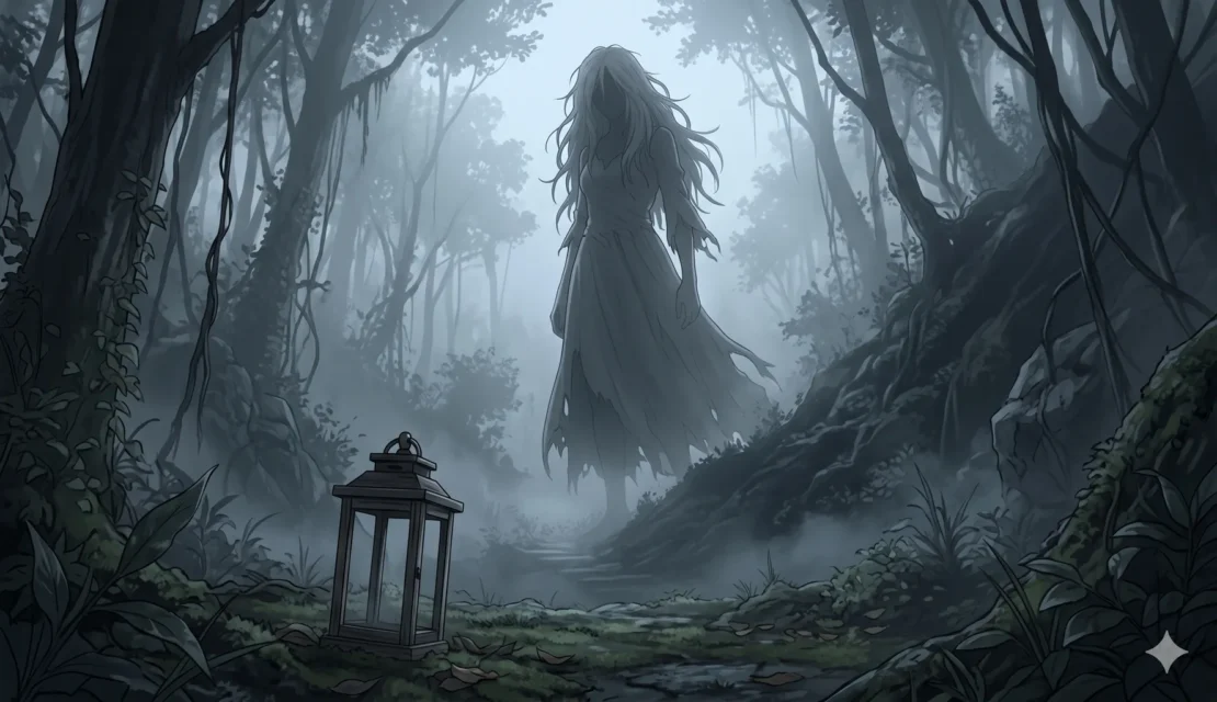 4-legenda-hantu-wewe-gombel-bukit-semarang_www.appletreebsd.com
