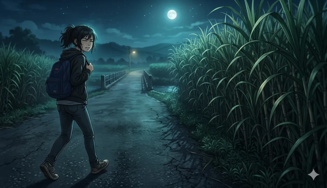 4-suspenseful-road-bridge-night_www.appletreebsd.com