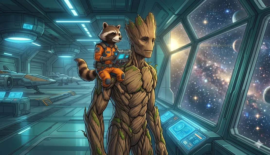 5-groot-dan-rocket-raccoon-guardians-of-the-galaxy-marvel_www.appletreebsd.com