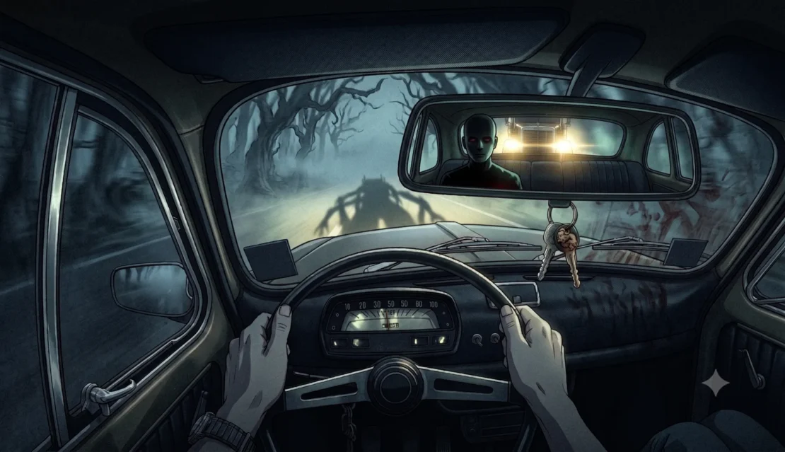 5-shadow-backseat-headlights-rearview_www.appletreebsd.com