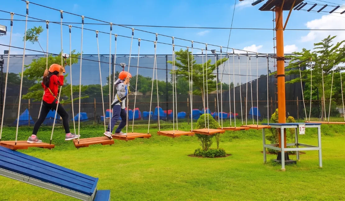 5. BSD Xtreme Park_www.appletreebsd.com