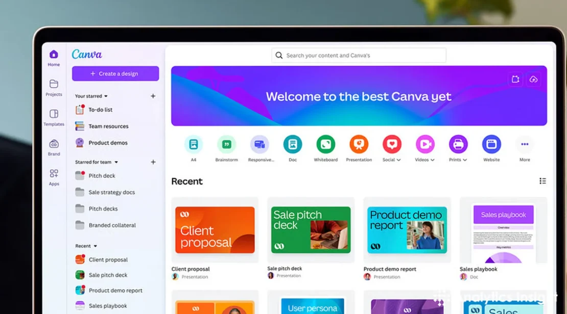 5. Canva_www.appletreebsd.com