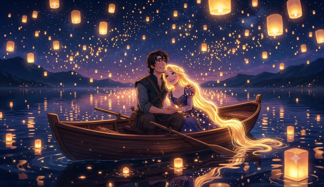 5. dongeng-rapunzel-tangled-dan-pangeran-flynn-rider_www.appletreebsd.com