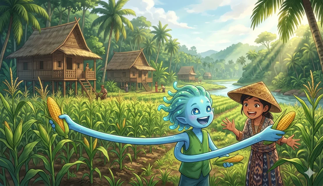 6-alien-biru-avatar-the-way-of-water-james-cameron_www.appletreebsd.com