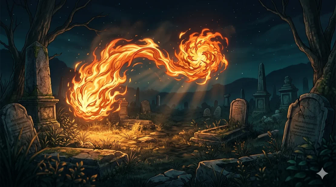 6-banaspati-fireball-spirit-elemental-danger_www.appletreebsd.com