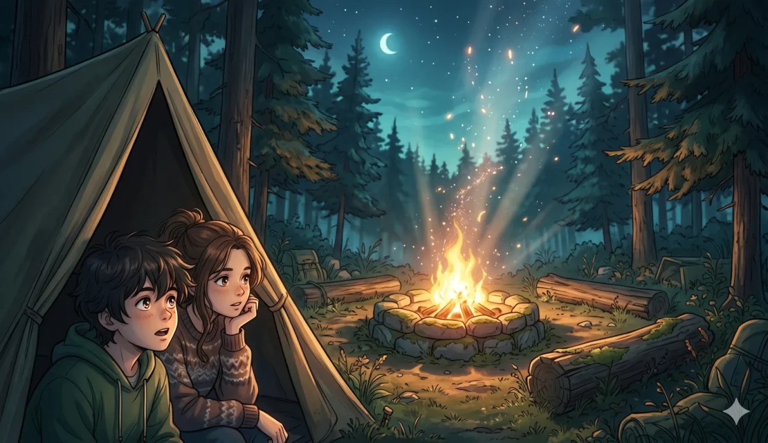 6-magical-campfire-mystery-story_www.appletreebsd.com