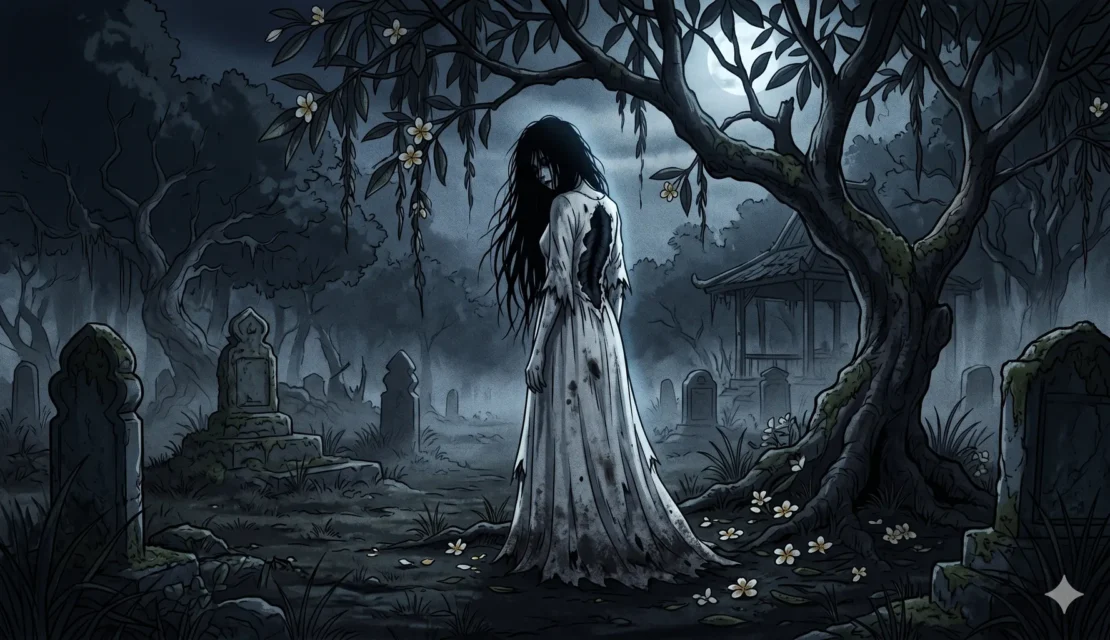 7-hantu-sundel-bolong-asli-punggung-bolong_www.appletreebsd.com