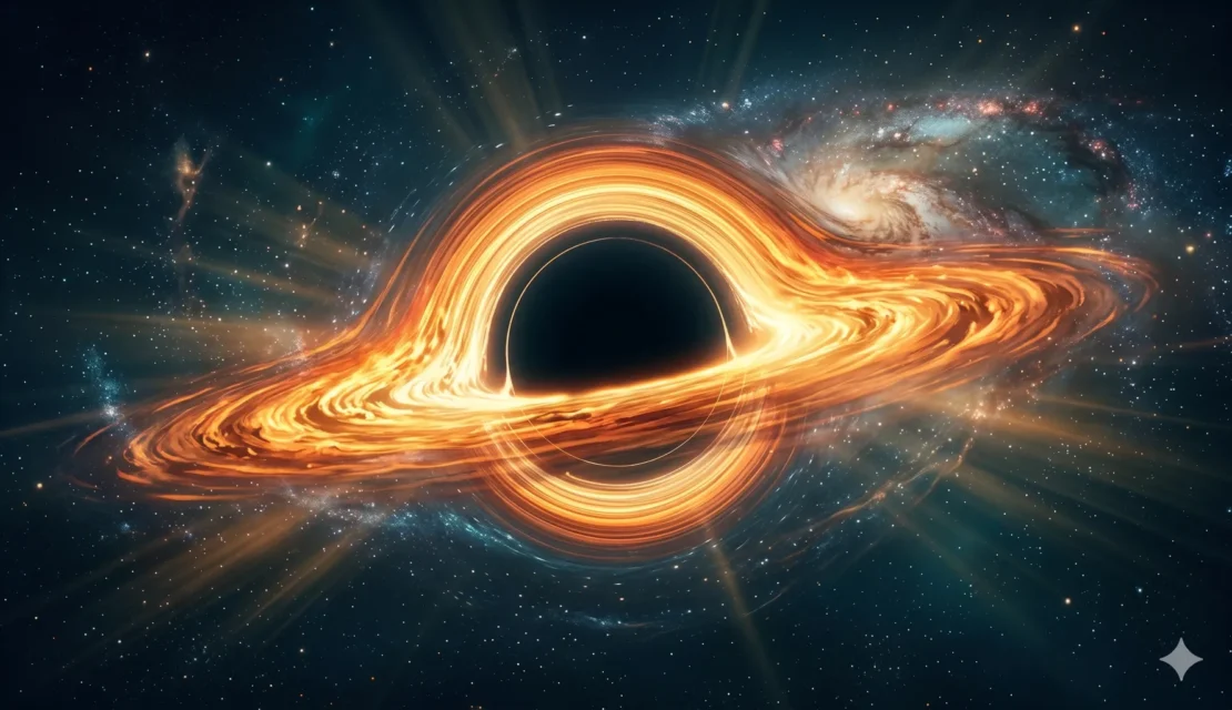 7-lubang-hitam-black-hole-pusat-galaksi_www.appletreebsd.com