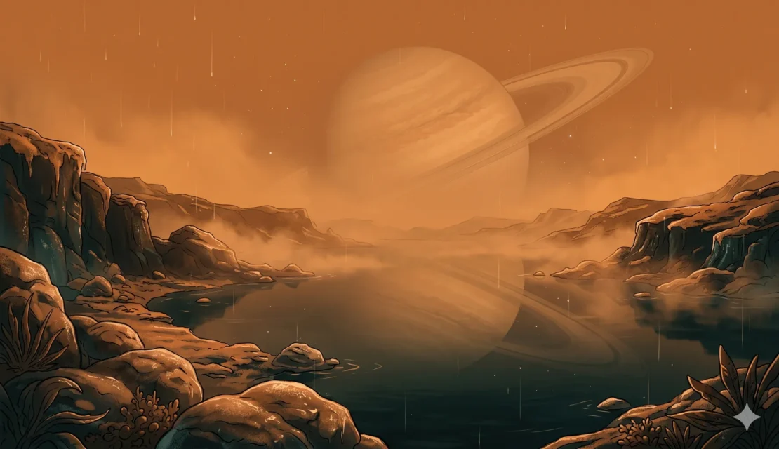 8-permukaan-titan-bulan-saturnus-danau-metana_www.appletreebsd.com