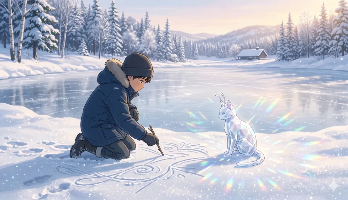 8-pokemon-es-lucu-alien-kristal-disney-frozen_www.appletreebsd.com